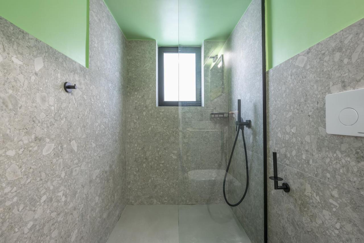 Comfy And Modern Apartment Atina Dış mekan fotoğraf